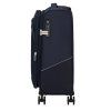 American Tourister SUMMERRIDE SPINNER S EXP Navy