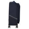 American Tourister SUMMERRIDE SPINNER S EXP Navy