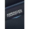 American Tourister SUMMERRIDE SPINNER S EXP Navy
