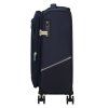 American Tourister SUMMERRIDE SPINNER S EXP Navy