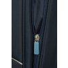American Tourister SUMMERRIDE SPINNER S EXP Navy