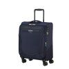 American Tourister SUMMERRIDE SPINNER S EXP Navy