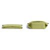 bellroy lite sacoche kiwi galerie v2 blsa kwi 234 05