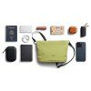 bellroy lite sacoche kiwi galerie v2 blsa kwi 234 07