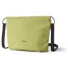 bellroy lite sacoche kiwi galerie v2 blsa kwi 234 01