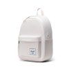 11544 05456 OS 03