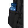 AT PROD COL 155520 1041 BOTTLE HOLDER 5c27376c3758cdd7427404bf4953fdddccea3240