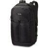 SPLITADVENTURE38L BLACKRIPSTOP 194626551852 10004500 BLKRIPSTOP 52M MAIN 2000x