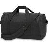EQDUFFLE35L BLACK 610934333855 10002934 BLACK 02X BACK kopie