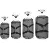 EQDUFFLE35L CARBON 610934333862 10002934 CARBON 02X PT02