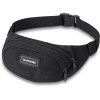 HIPPACK BLACK 610934309416 08130200 BLACKII 02M MAIN