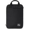 JAMESLAPTOPSLEEVE BLACK 194626526959 10004109 BLACK 42F MAIN