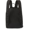 ESSENTIALSPACKMINI7L BLACK 194626553214 10004345 BLACK 52M BACK 2000x