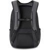 CAMPUSPREMIUM28L CARBON 610934311662 10002632 CARBONII 02M BACK 2000x