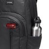 CAMPUSPREMIUM28L SQUALL 610934311587 10002632 SQUALLII 02M PT04 2000x
