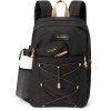 TARDYSLIPBACKPACK25L BLACKONYX 194626527932 10004117 BLACKONYX 42F PTO2 2000x
