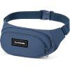 HIPPACK VINTAGEINDIGO 194626565385 10004372 VNTGINDIGO 52X MAIN
