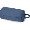 Dakine ACCESSORY CASE - VINTAGE INDIGO