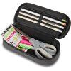 SCHOOLCASE GREYSCALE 610934310375 08160041 GREYSCALE 02M PT01 2000x