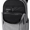 CAMPUSL33L GREYSCALE 610934311235 10002633 GREYSCALE 02M PT02 2000x
