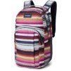 CAMPUSL33L BLANKETSTRIPE 194626567228 10004336 BLNKETSTRP 52X MAIN
