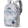 365PACK21L KELPFLORAL 194626567358 10004334 KELPFLORAL 52X MAIN