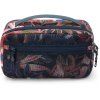 TRAVELKITMEDIUM DARKSTARGAZER 194626569260 10004126 DRKSTRGZER 52X BACK