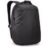 tl tactbp116bk