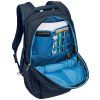 tl conbp216cb2 5