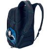 tl conbp216cb2 7