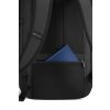 Voděodolný bezpečnostní batoh, Urban, 16", XD Design, modrý