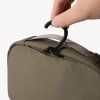 bellroy hanging toiletry kit sea kelp galerie v2 edha skp 239 03
