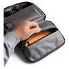 bellroy hanging toiletry kit sea kelp galerie v2 edha skp 239 05