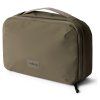 bellroy hanging toiletry kit sea kelp galerie v2 edha skp 239 01
