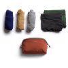 bellroy lite packing pouch 2l clay 06