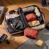 bellroy lite packing pouch 2l clay 07