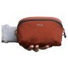 bellroy lite packing pouch 2l clay galerie 05