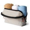 bellroy lite packing pouch 3l ash galerie v2 elab ash 234 03