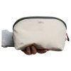 bellroy lite packing pouch 3l ash galerie v2 elab ash 234 05