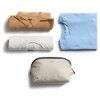 bellroy lite packing pouch 3l ash galerie v2 elab ash 234 06