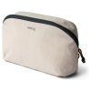bellroy lite packing pouch 3l ash galerie v2 elab ash 234 01