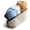 bellroy lite packing pouch 3l ash galerie v2 elab ash 234 02