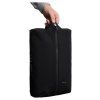 bellroy lite packing caddy 10l black galerie v2 elbb blk 234 05