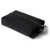 bellroy lite packing caddy 10l black galerie v2 elbb blk 234 01