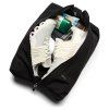 bellroy lite packing caddy 10l black galerie v2 elbb blk 234 02