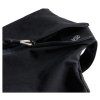 bellroy lite packing caddy 10l black galerie v2 elbb blk 234 03