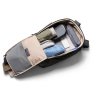 bellroy transit workpack 26l olive galerie v2 btwc oli 215 03
