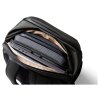 bellroy transit workpack 26l olive galerie v2 btwc oli 215 05