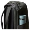 bellroy transit workpack 26l olive galerie v2 btwc oli 215 06
