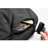 bellroy transit workpack 26l olive galerie v2 btwc oli 215 07